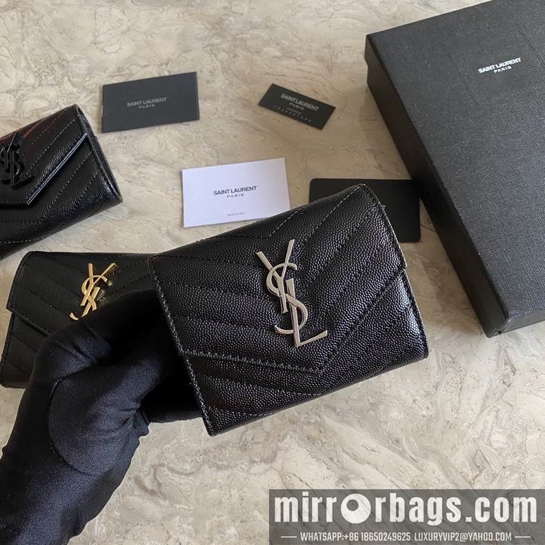 YSL Replica Bags 423293 13.5x9.5x3 cm mt