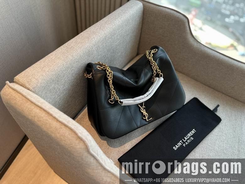 YSL Replica Bags 25X16cm  110304 JY