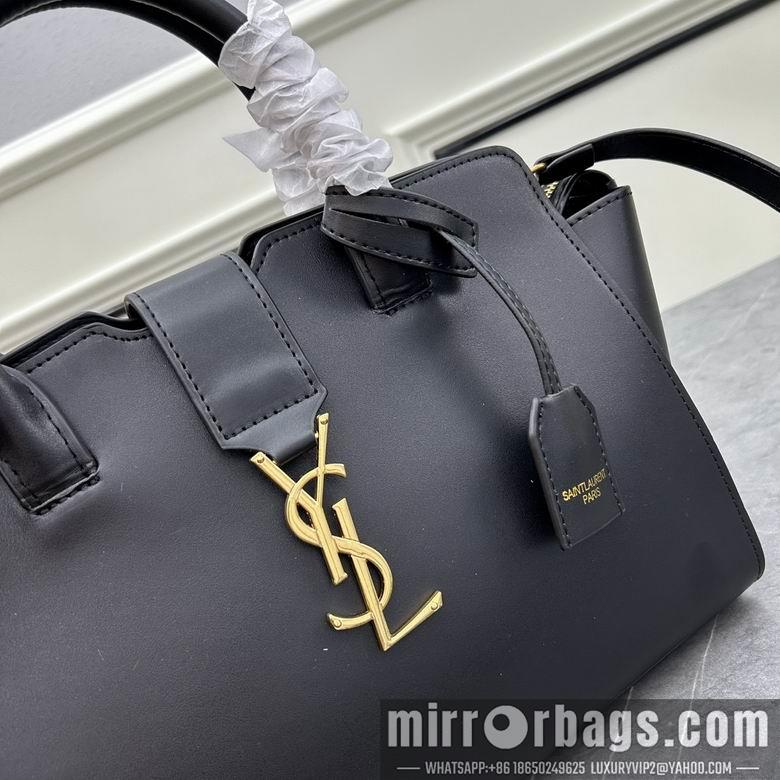 YSL Replica Bags YSL cabsa  41339 30x23x11cm ww