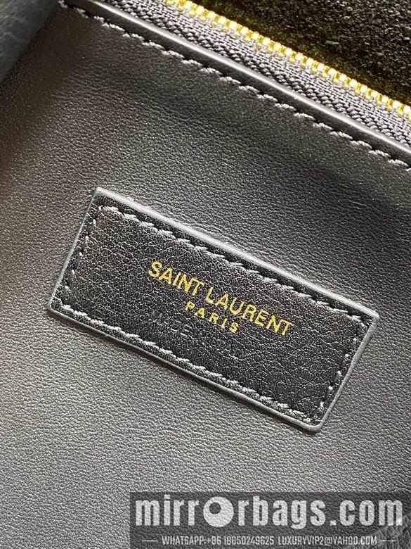 YSL Replica Bags 753837 30x31x13cm MT 3colour