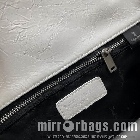 YSL Replica Bags YSL Niki  28cm ww5色