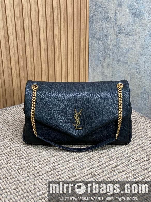 YSL Replica Bags 777399 28X22X12cm MT