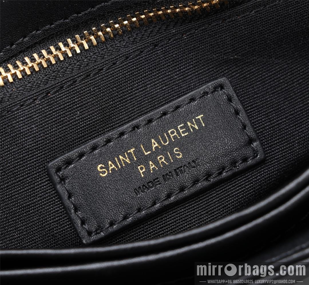 YSL Replica Bags YSL 26599 20cm 8D