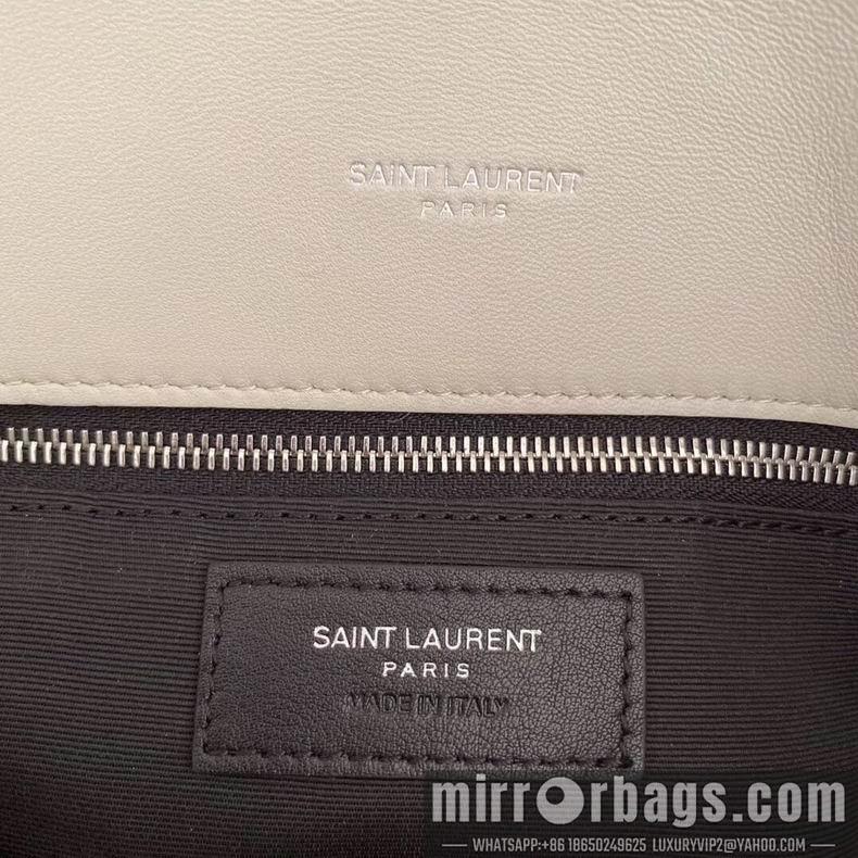 YSL Replica Bags 620333 23x15.5x8.5 cm mt01