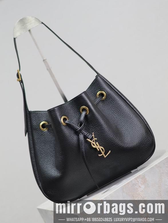 YSL Replica Bags 796626 30X25X3cm