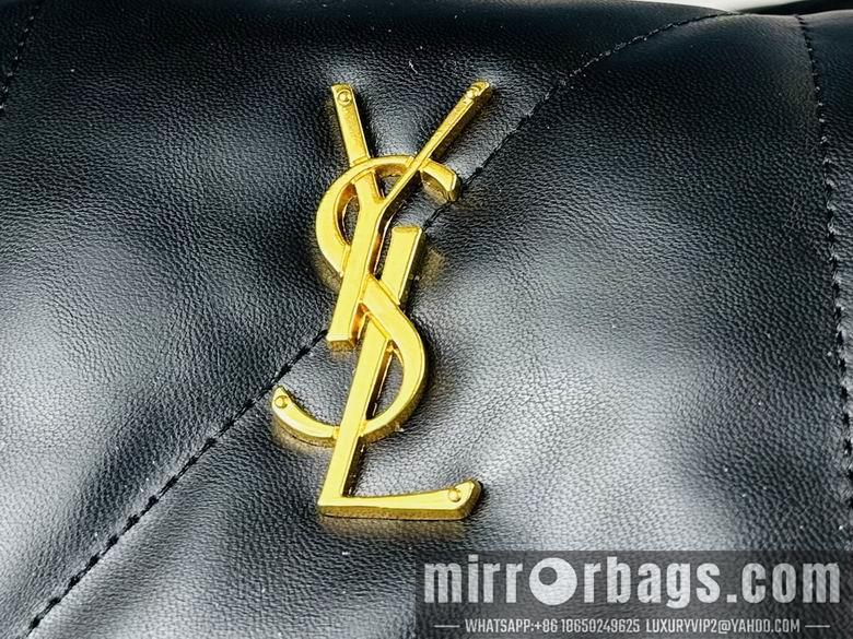 YSL Replica Bags 8828 32X36cm XMY 3colour