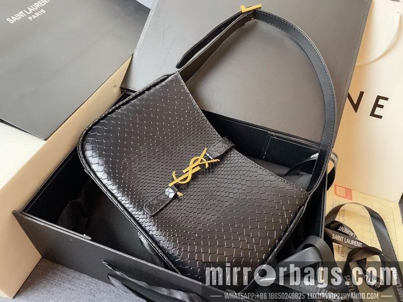 YSL Replica Bags YSL Le5A7 657228 25x14x6cm CN1