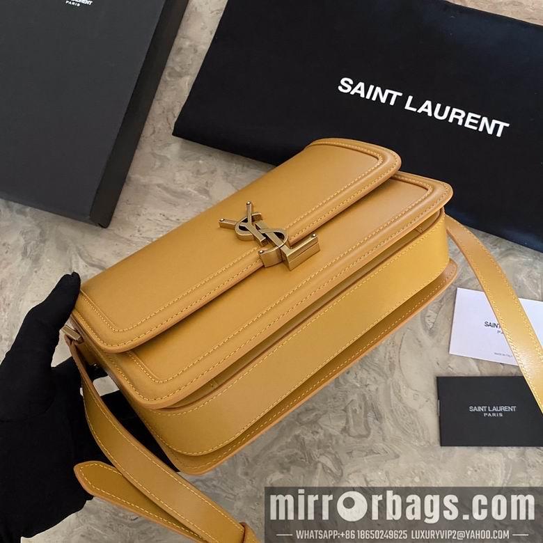 YSL Replica Bags AM634305 23X16X6