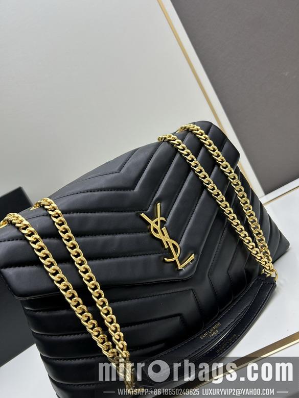 YSL Replica Bags YSL 8887 32x21x10cm jj2