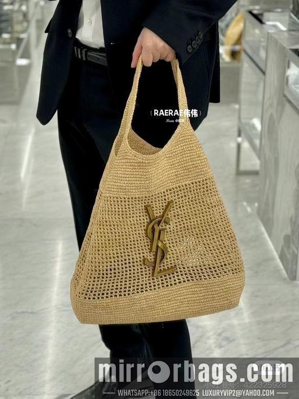 YSL Replica Bags 698651 38X43X8cm MT