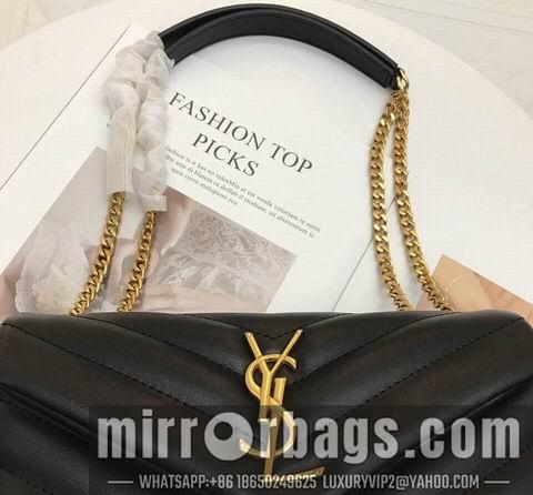 YSL Replica Bags 2024 WF459749-1