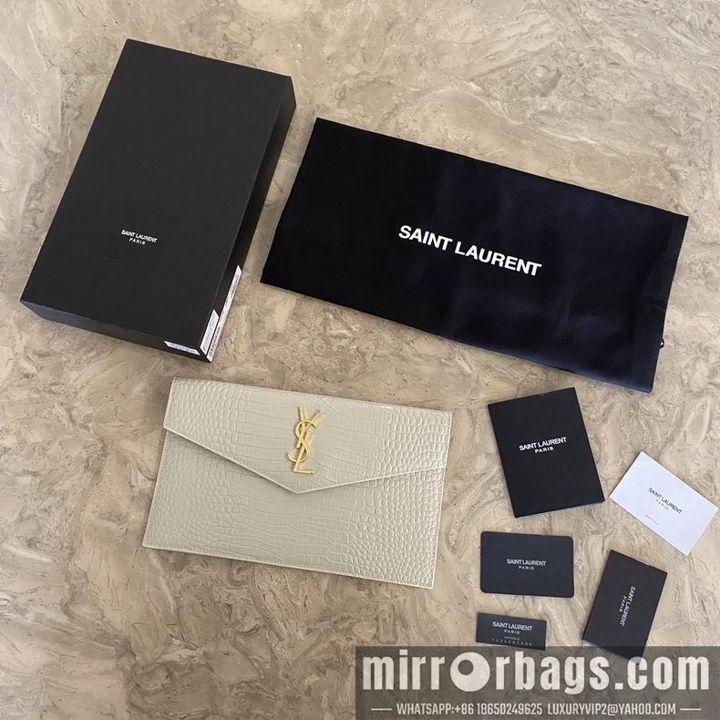 YSL Replica Bags 634305 19x13x5 23x16x6 cm mt