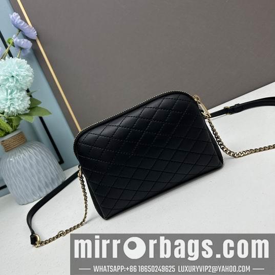 YSL Replica Bags YSL GABY  733667 19x3x3.5cm ww4色