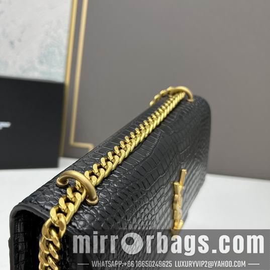 YSL Replica Bags YSL sunset  6622 22x16x7cm ww4色