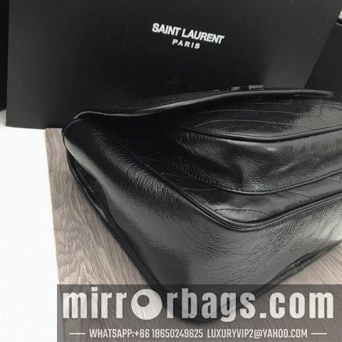 YSL Replica Bags 2024 WF498894