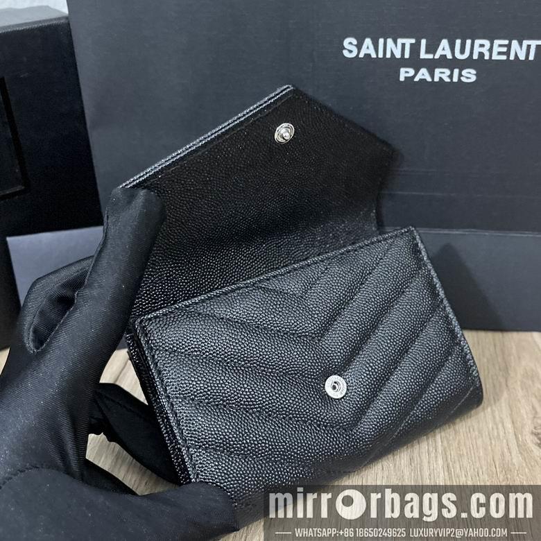 YSL Replica Bags 414404 13X9X3cm