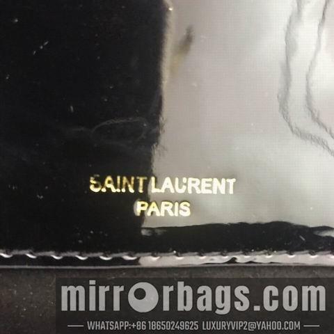 YSL Replica Bags 2024 WF532595