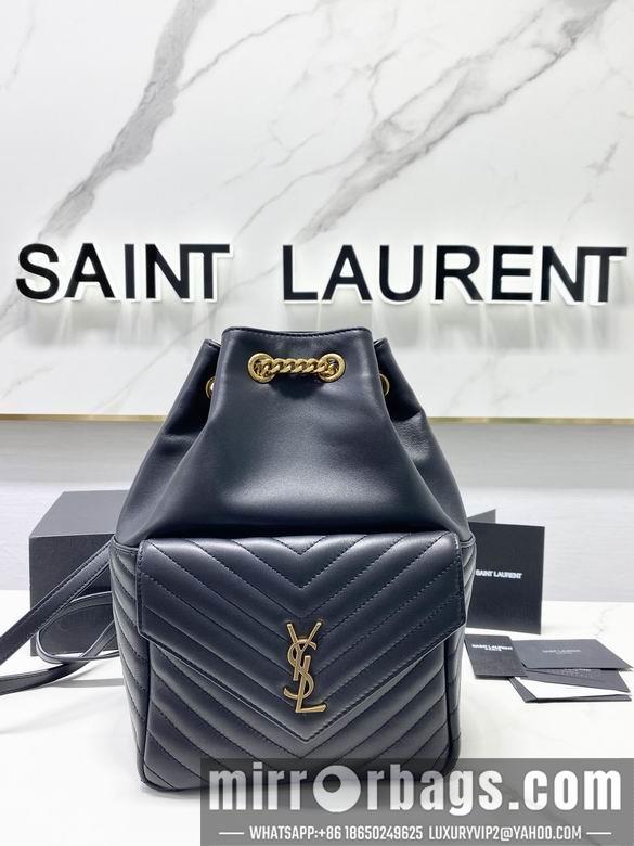 YSL Replica Bags AM672609  22X29X15