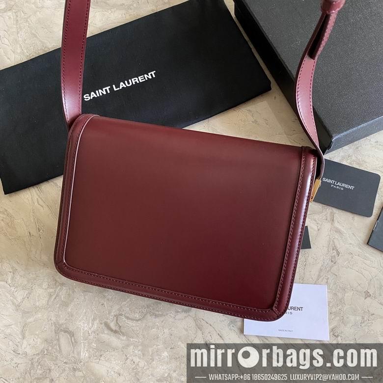 YSL Replica Bags AM634305 23X16X6