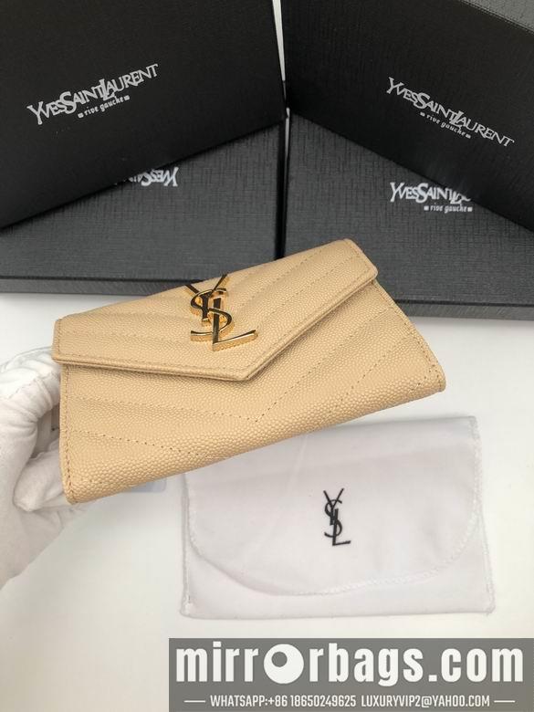 YSL Replica Bags M1057 13.5X9.5X3cm