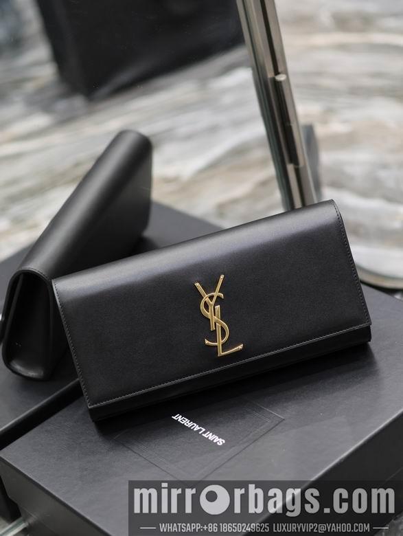 YSL Replica Bags 306079 27X12X4cm DN