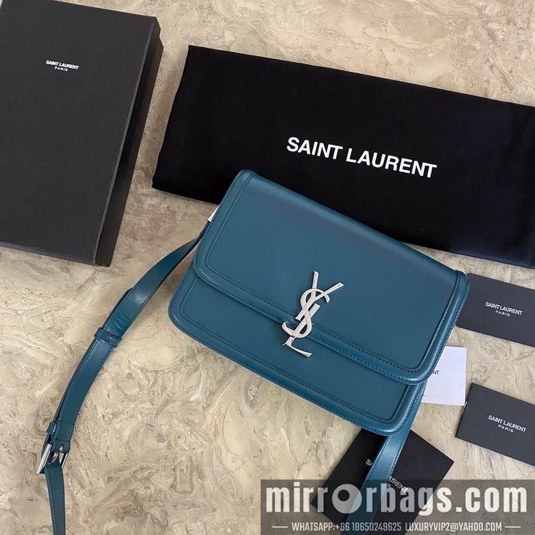 YSL Replica Bags AM634305 23X16X6