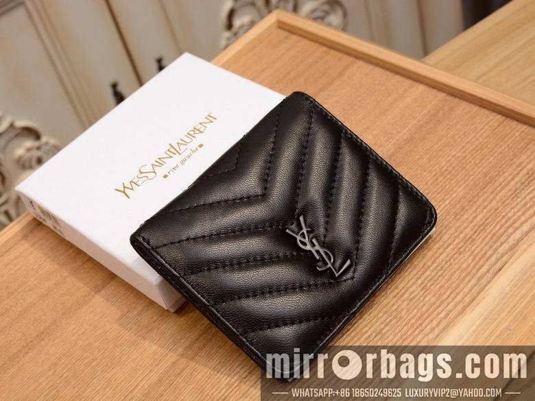 YSL Replica Bags YSL 606