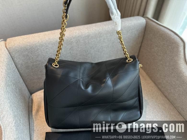 YSL Replica Bags 25X16cm  110304 JY