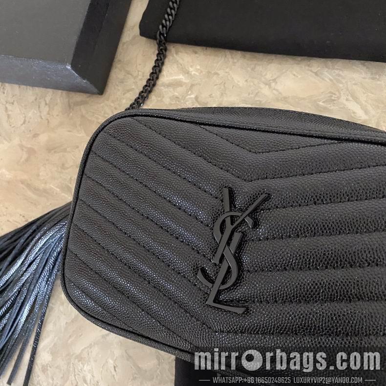 YSL Replica Bags 505731 18x11x5 cm mt