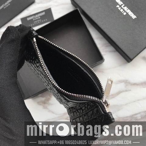 YSL Replica Bags AM20481