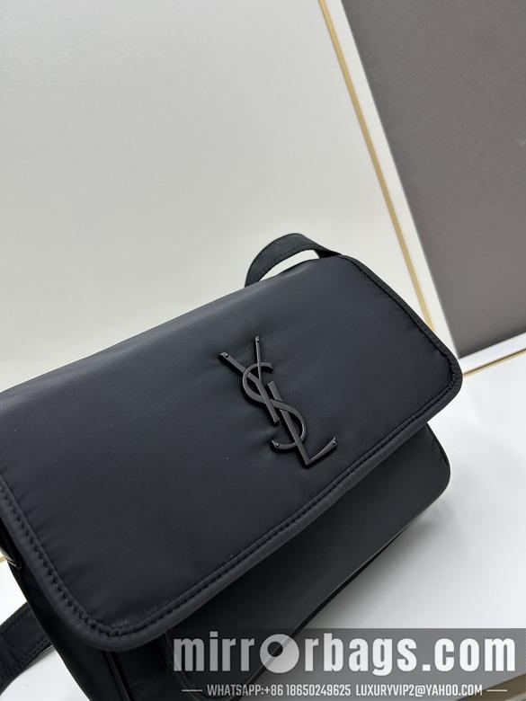 YSL Replica Bags YSL 633158 28x20x8.5cm jj