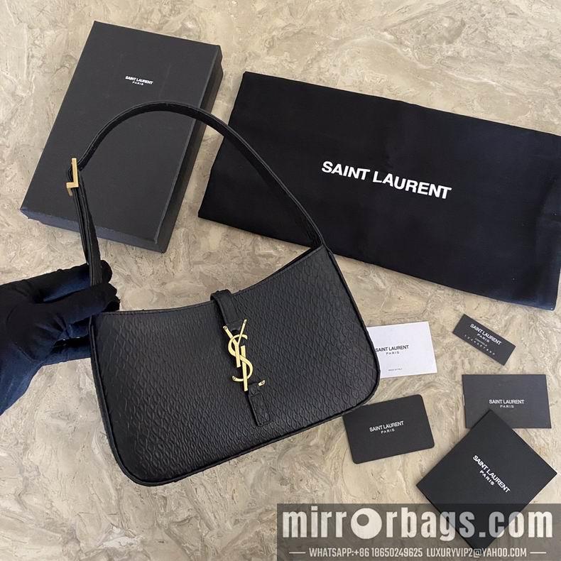 YSL Replica Bags 657228  3x16x6.5cm mt