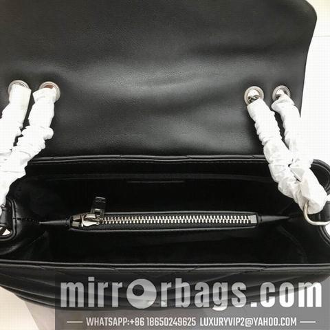 YSL Replica Bags 2024 WF459749-1