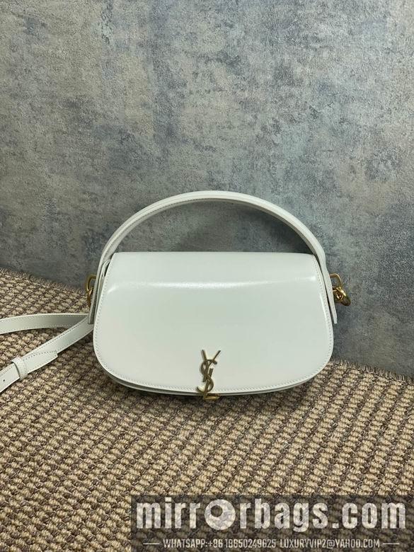 YSL Replica Bags 787671 24X15X5cm MT 3colour