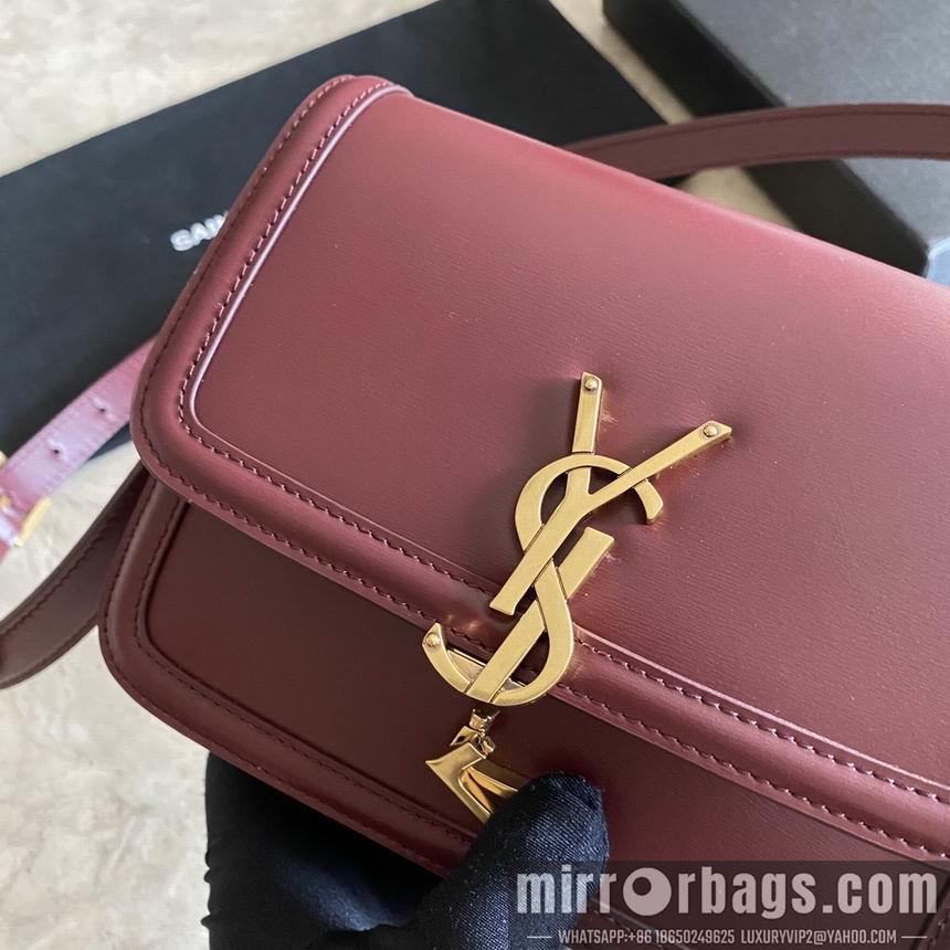 YSL Replica Bags AM634306_19x13x5CM