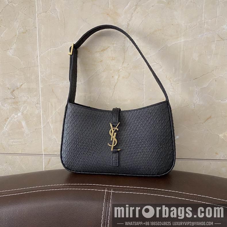 YSL Replica Bags 657228  3x16x6.5cm mt