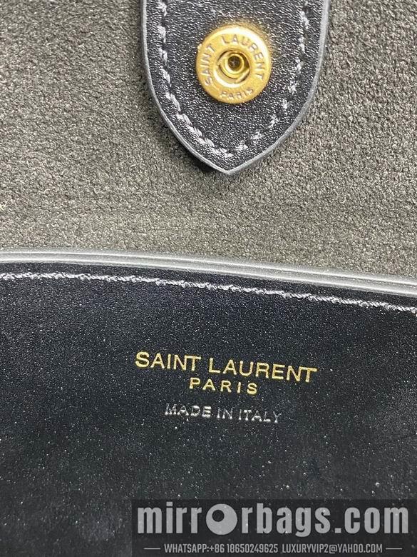 YSL Replica Bags 804483 23X21X4cm MT 2colour