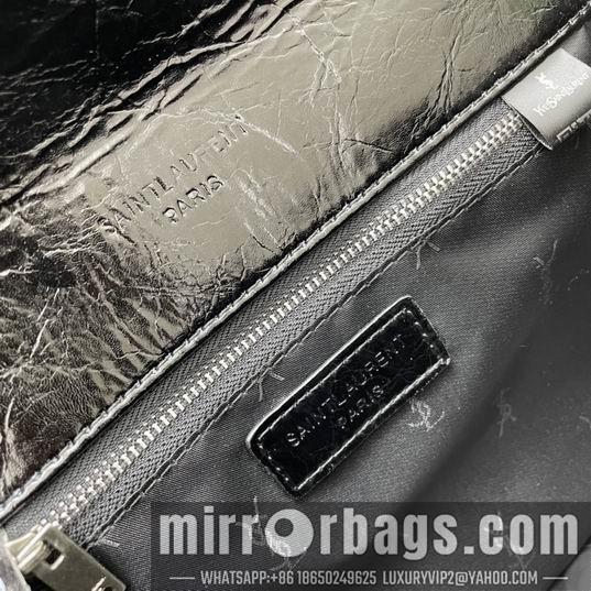 YSL Replica Bags YSL Niki  28cm ww5色