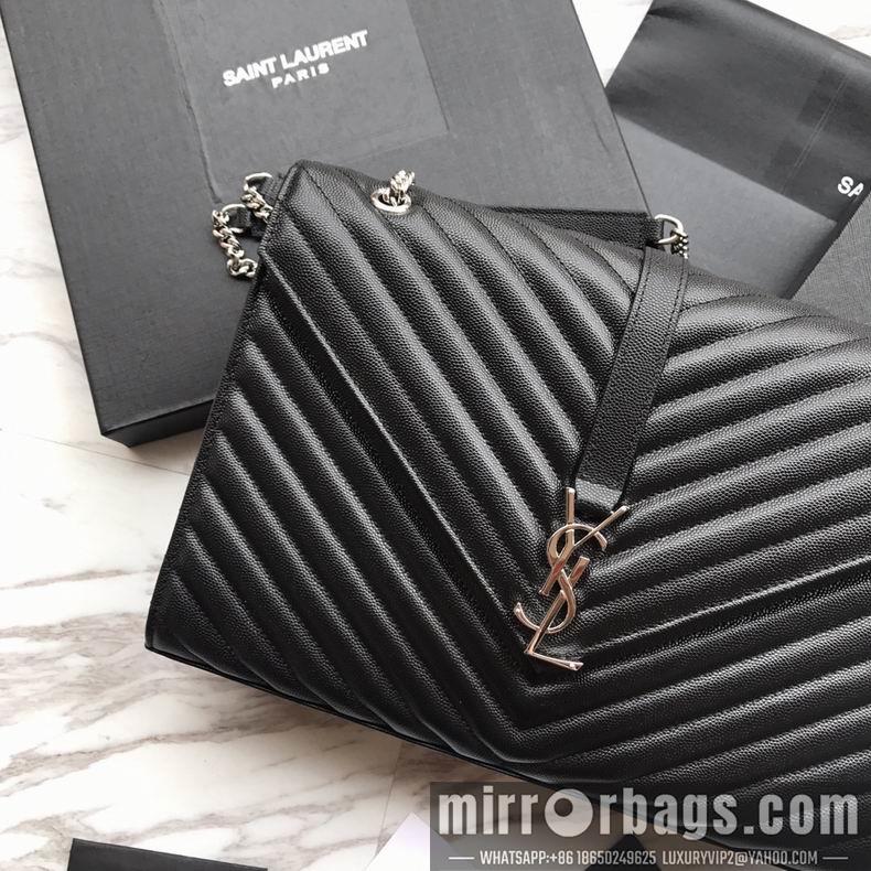 YSL Replica Bags 392740 31x21x7 cm mt