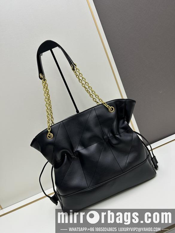 YSL Replica Bags YSL 20429 33x32x9cm jj