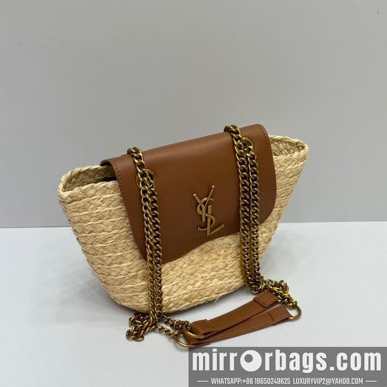 YSL Replica Bags 051704 JY