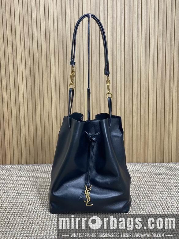 YSL Replica Bags 804302 24X30X12cm MT