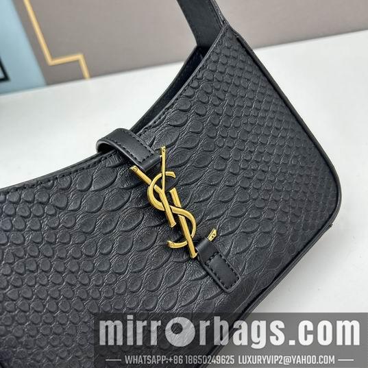 YSL Replica Bags YSL 7726 24x16x6cm ww2色