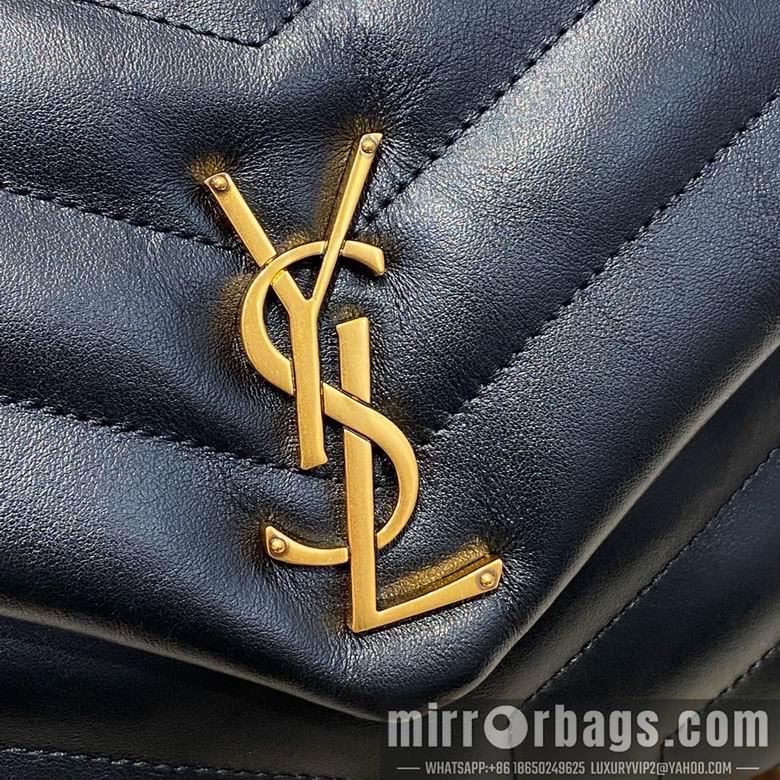 YSL Replica Bags CX494699 23x17x9