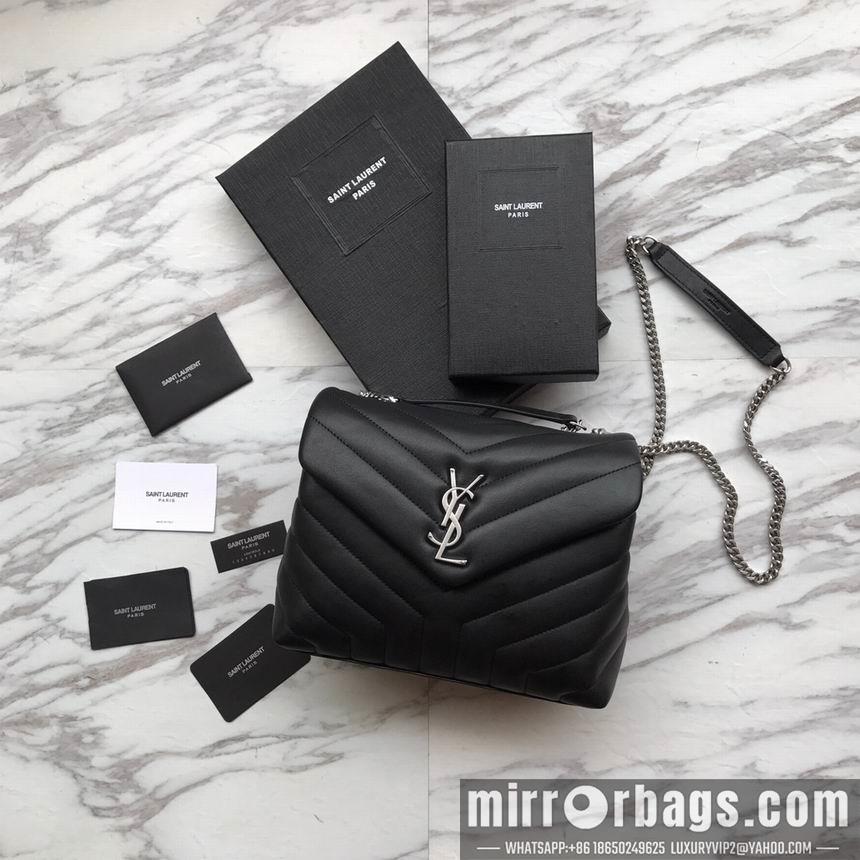 YSL Replica Bags AM392277_25CM