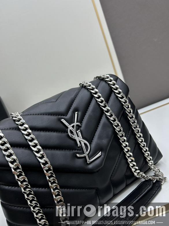 YSL Replica Bags YSL 8887 23x16x8cm jj1