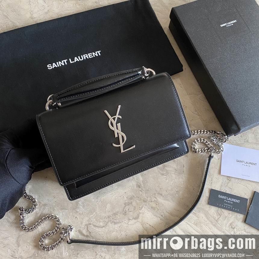 YSL Replica Bags AM441973_19x14x5.4CM