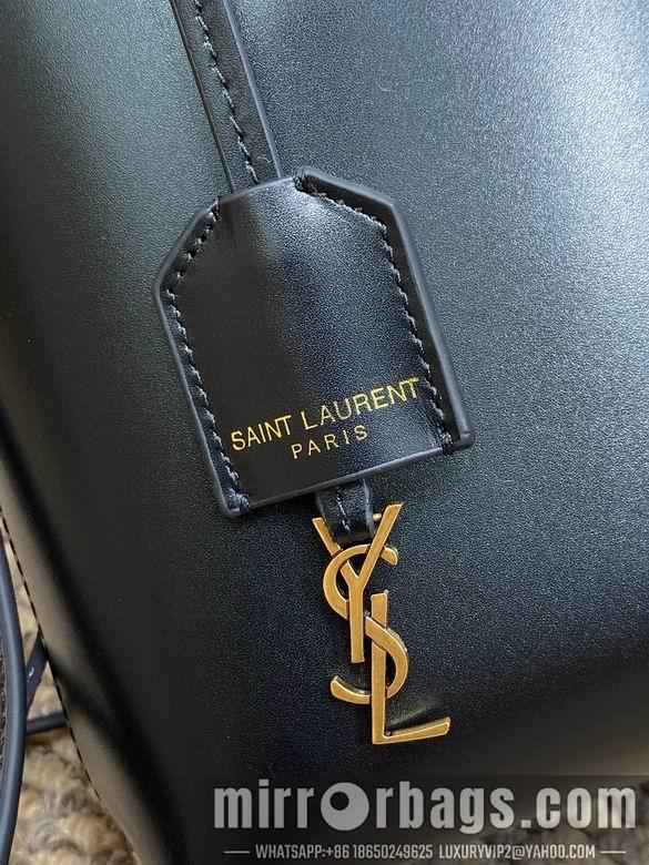 YSL Replica Bags 773995 18X17X8cm MT 2colour