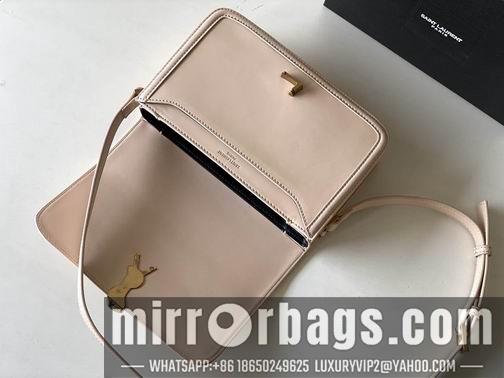 YSL Replica Bags YSL  634305 23x16x6cm 8D