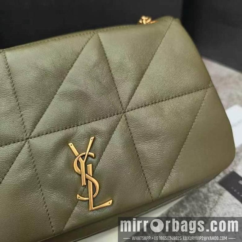 YSL Replica Bags 8836 25X16X9cm XMY 4colour